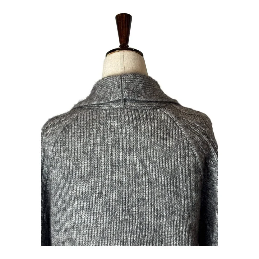 Chicos this cardigan